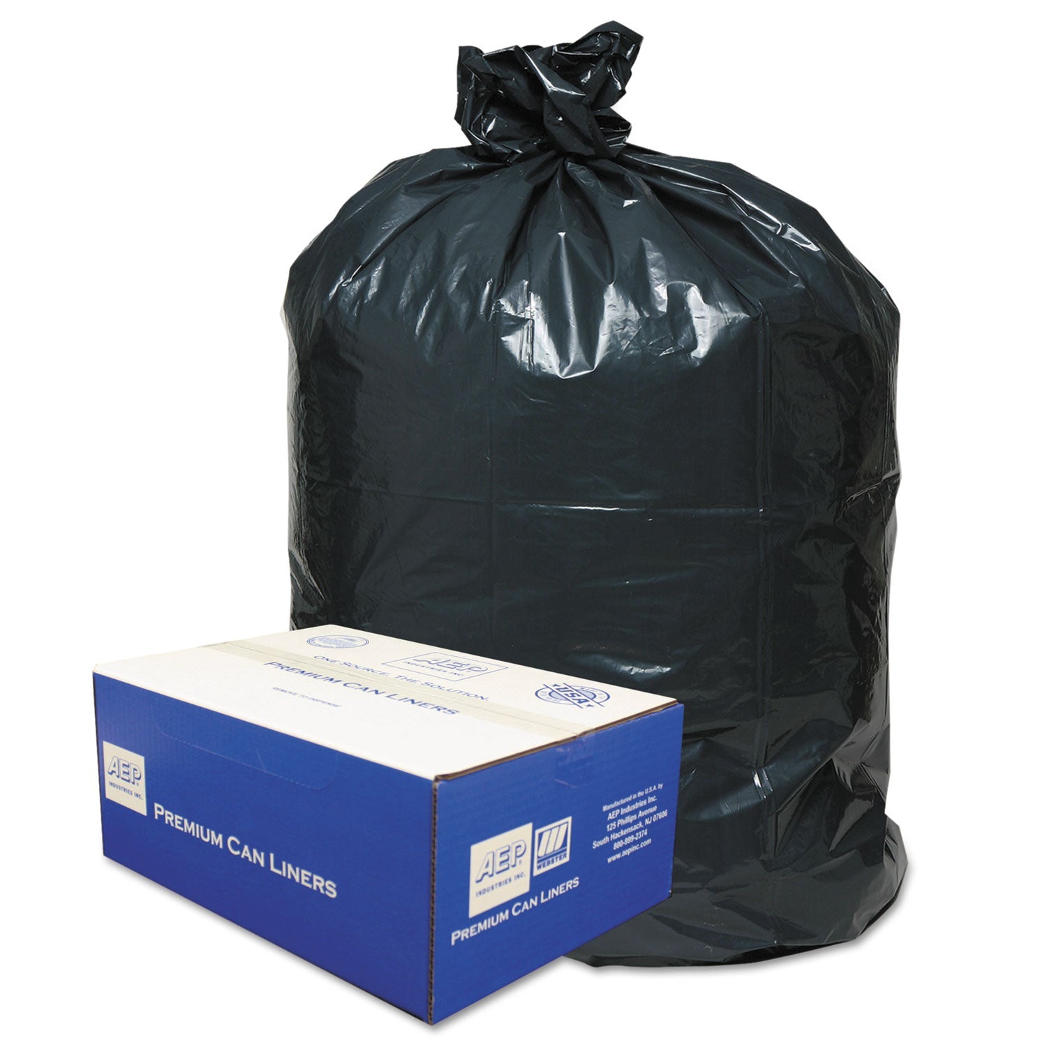 webster-linear-low-density-can-liners-num-wbi333916b_1